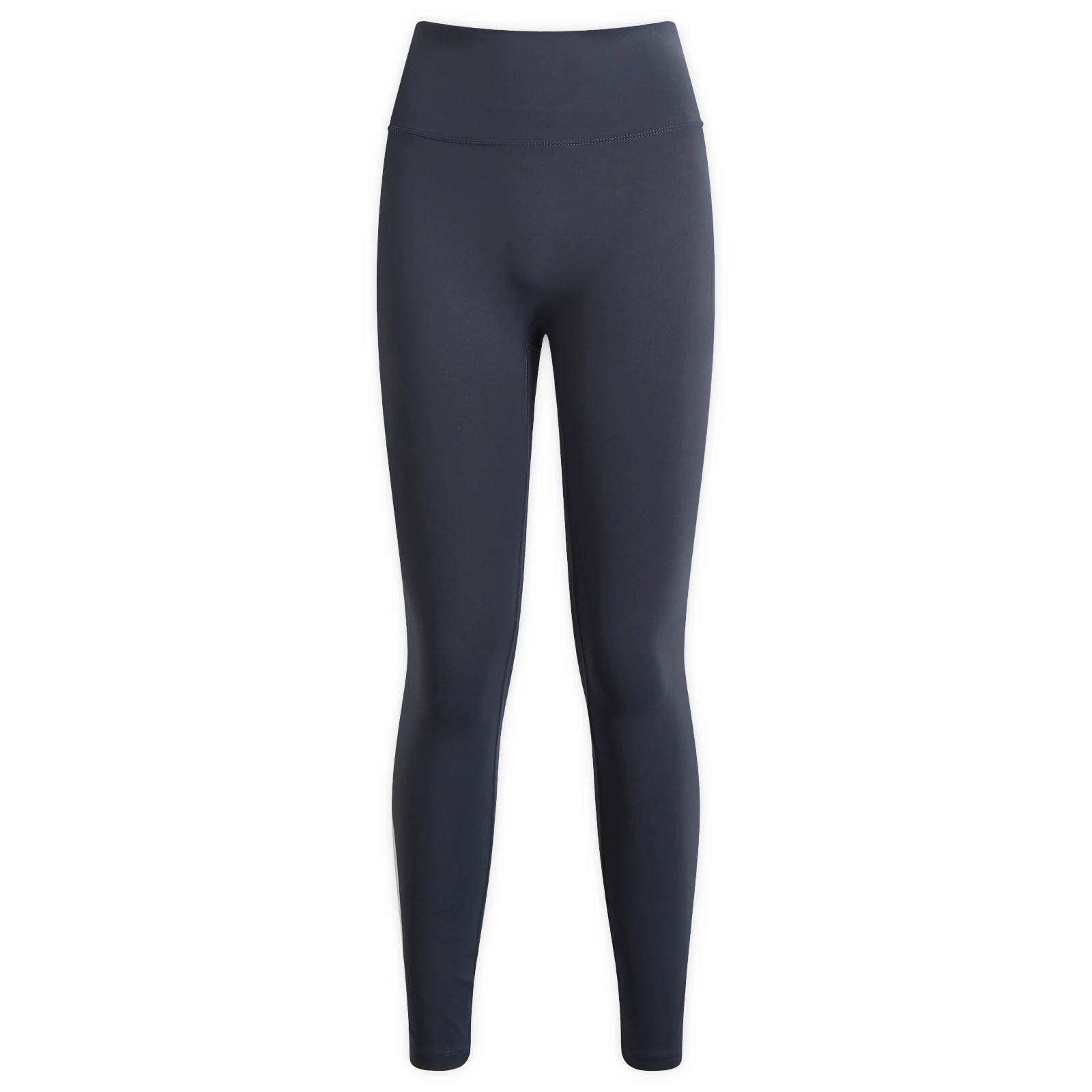 Adanola Women's Ultimate Leggings Midnight Blue | END. Clothing