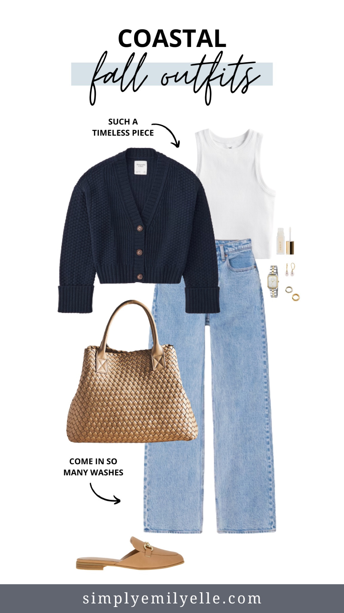 Fall outfit ideas, fall outfit idea, fall fashion, fall outfit inspo, coastal fall outfit, coastal fall outfit idea, coastal fall fashion, coastal fall outfit idea, coastal grandmother outfit, coastal granddaughter outfit 

#LTKFind #LTKSeasonal #LTKstyletip