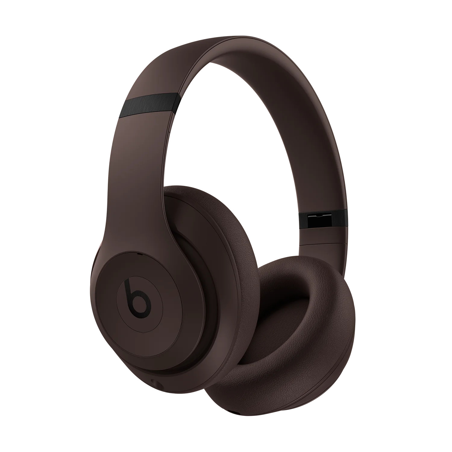 Beats Studio Pro Wireless Headphones - Deep Brown | Walmart (US)