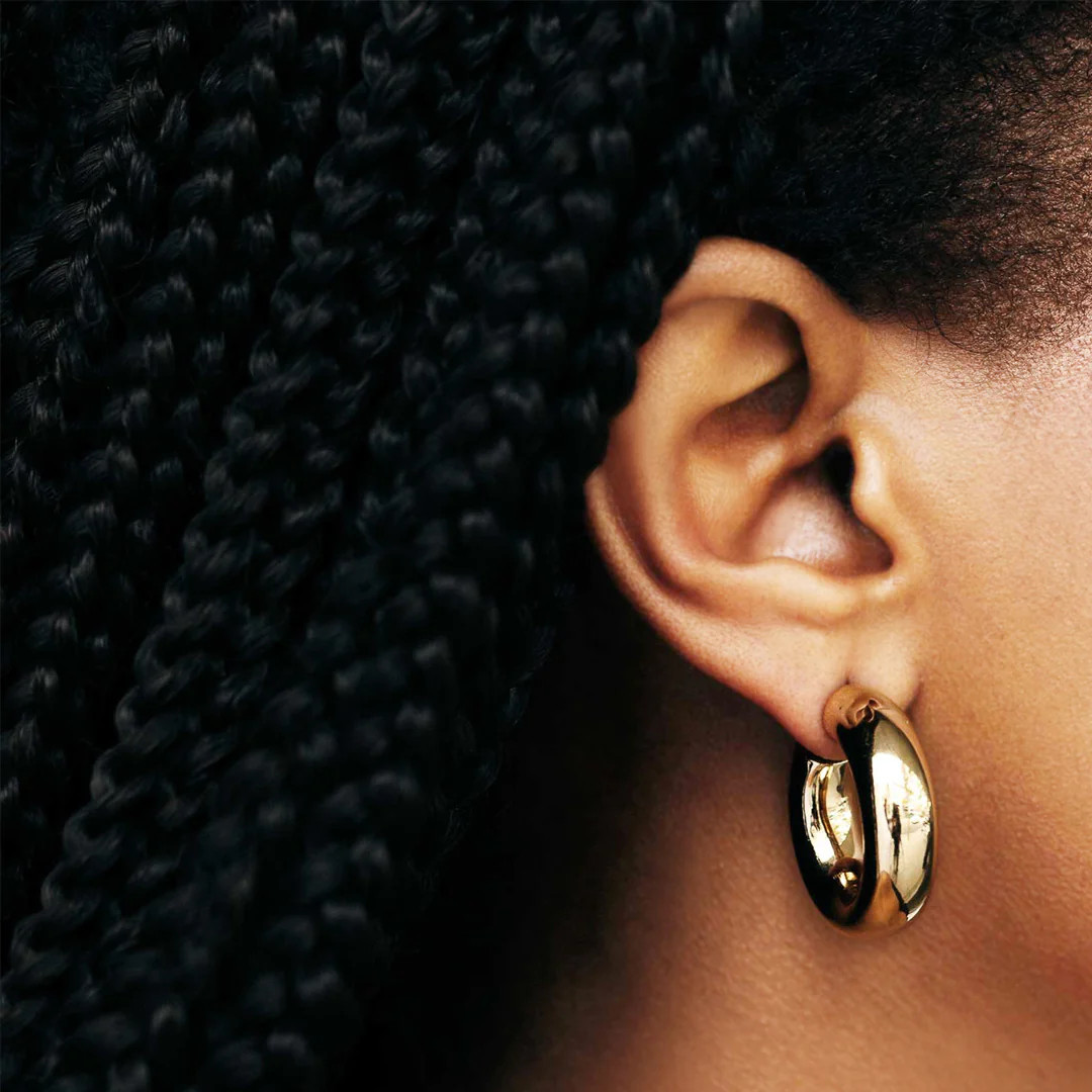 Jamma Huggies | Jennifer Fisher