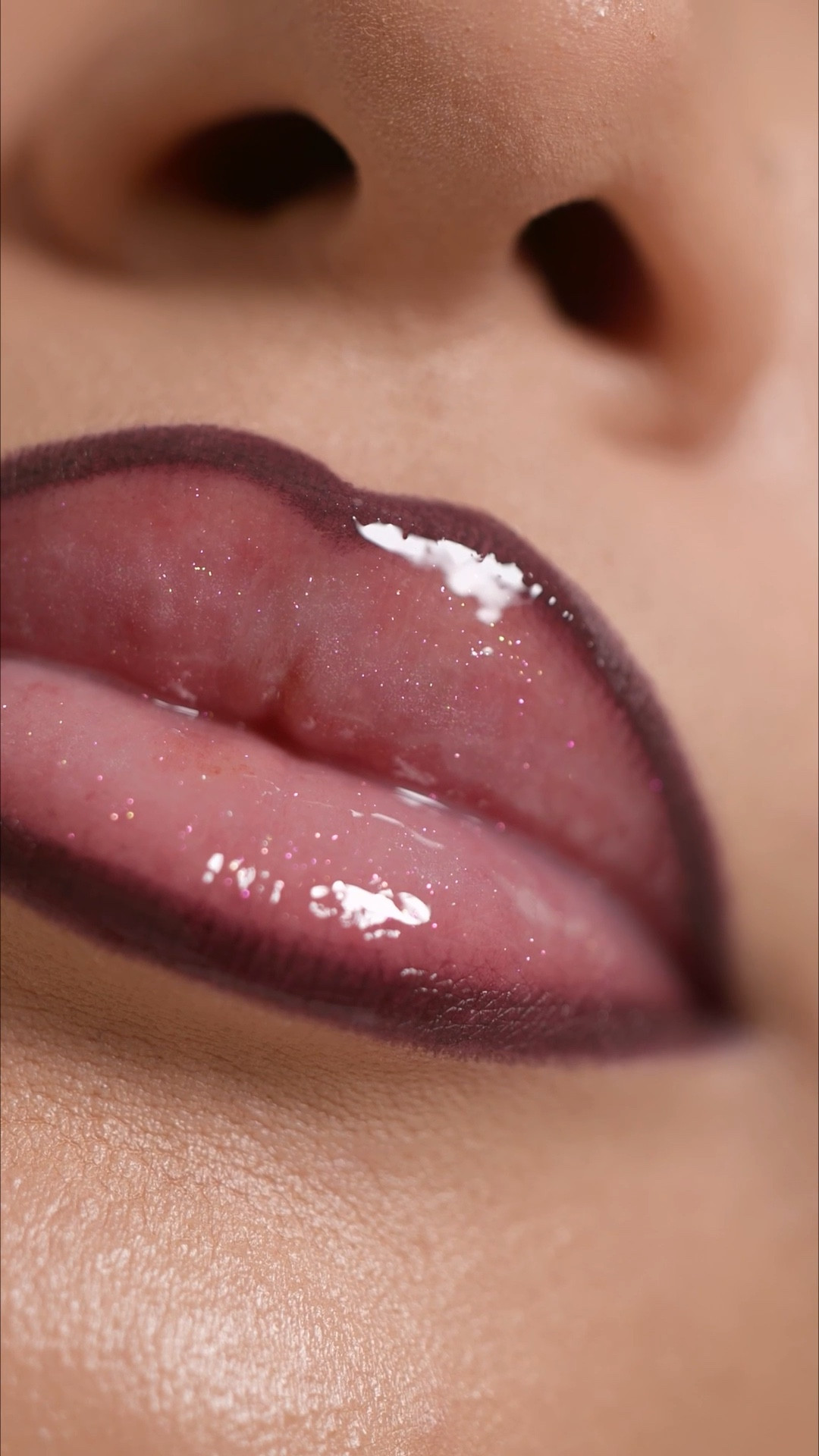 bold lip liner  

#LTKFindsUnder50 #LTKFindsUnder100 #LTKBeauty