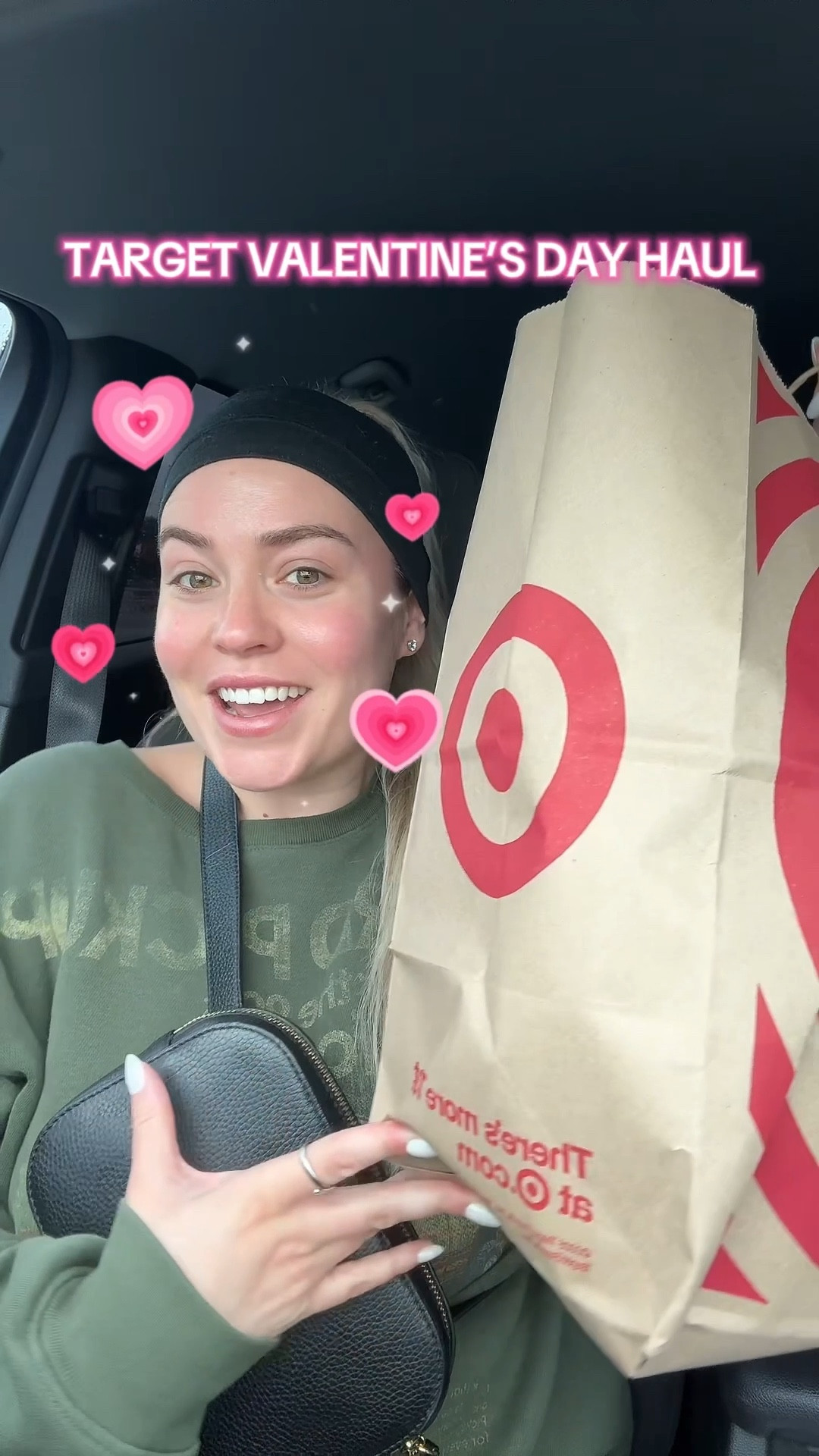 Target Valentines haul #targethaul #target #valentinesday 

#LTKValentine #LTKKids