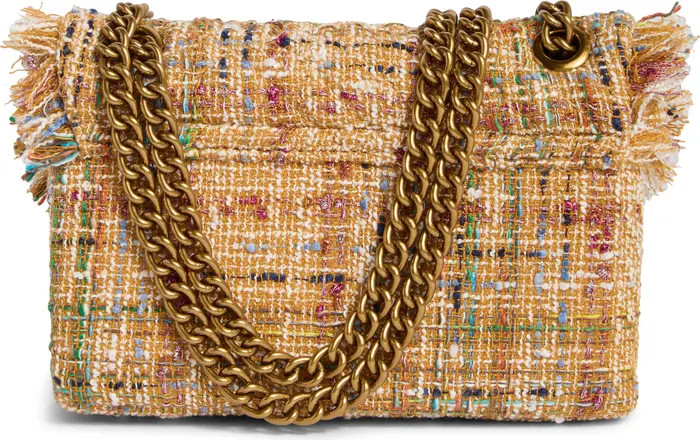 Kurt Geiger London Mini Brixton Shoulder Bag | Nordstromrack | Nordstrom Rack