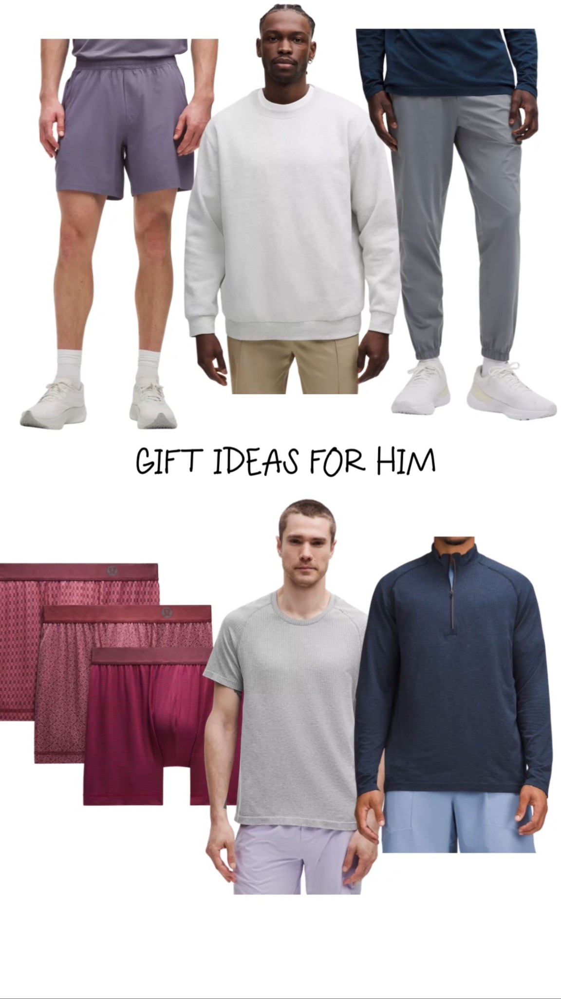 @lululemon #lululemoncreator #ad