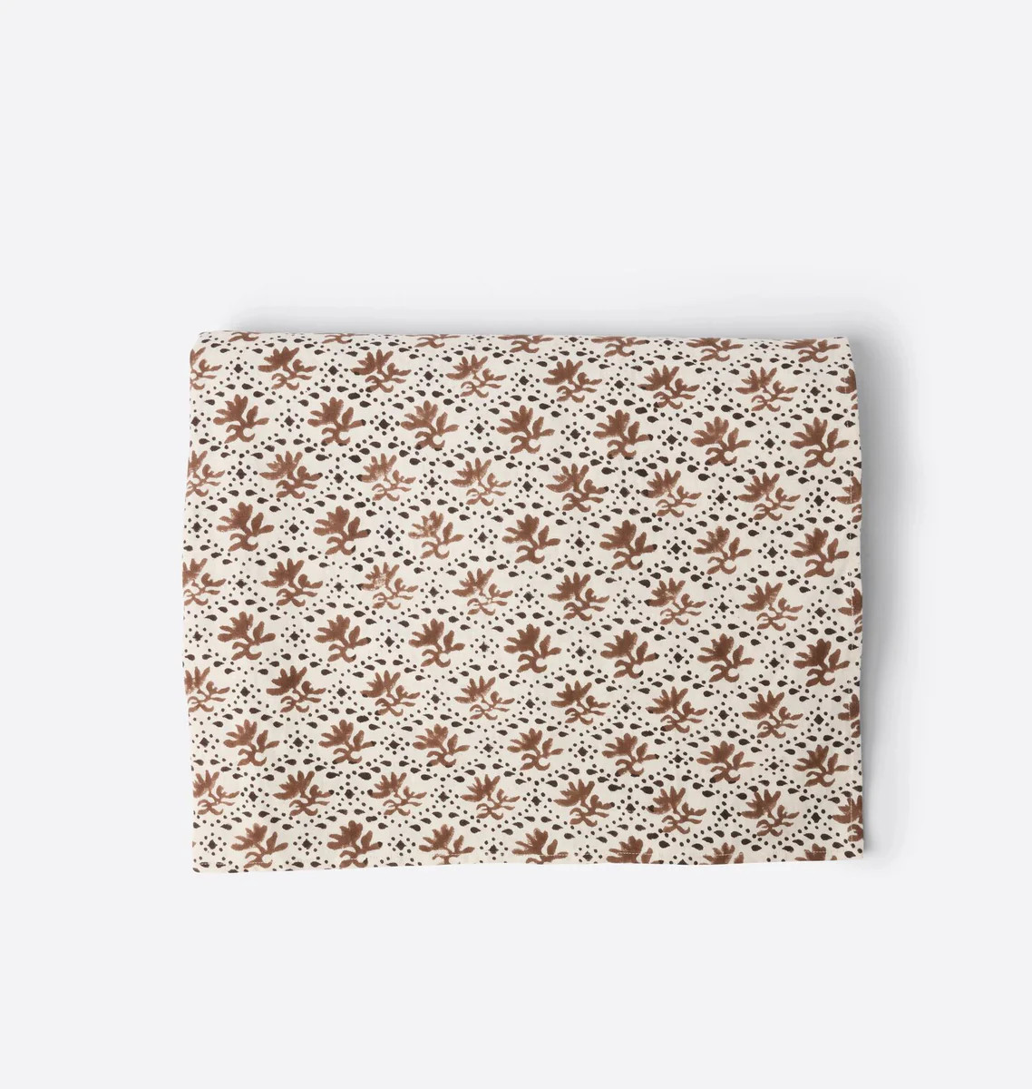 Odette Tablecloth | Amber Interiors