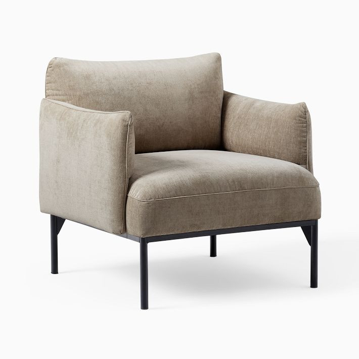 $399 - $798 | West Elm (US)