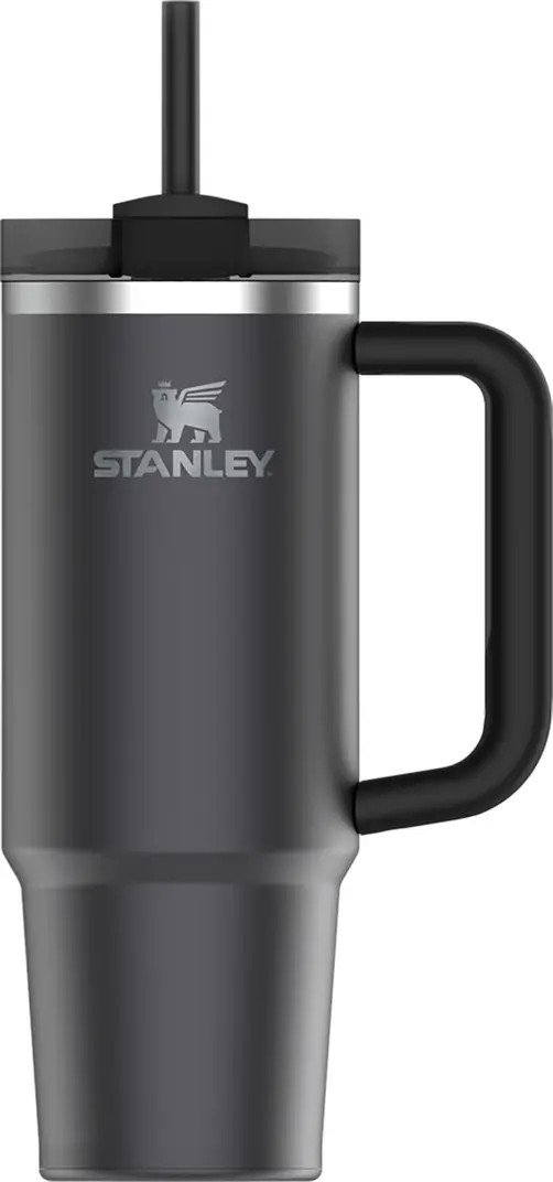 Stanley The Quencher H2.0 Flowstate™ 30 oz. Tumbler | Nordstrom | Nordstrom