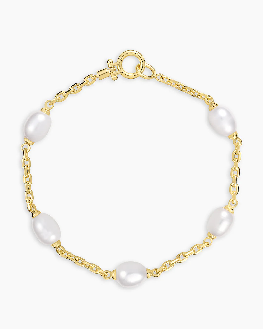 Phoebe Bracelet | Gorjana