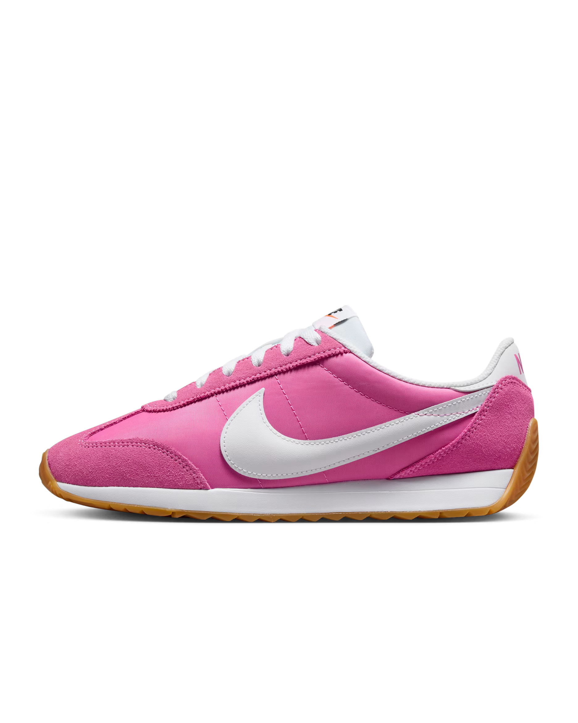 Nike Pacific Women's Shoes | Nike (US)