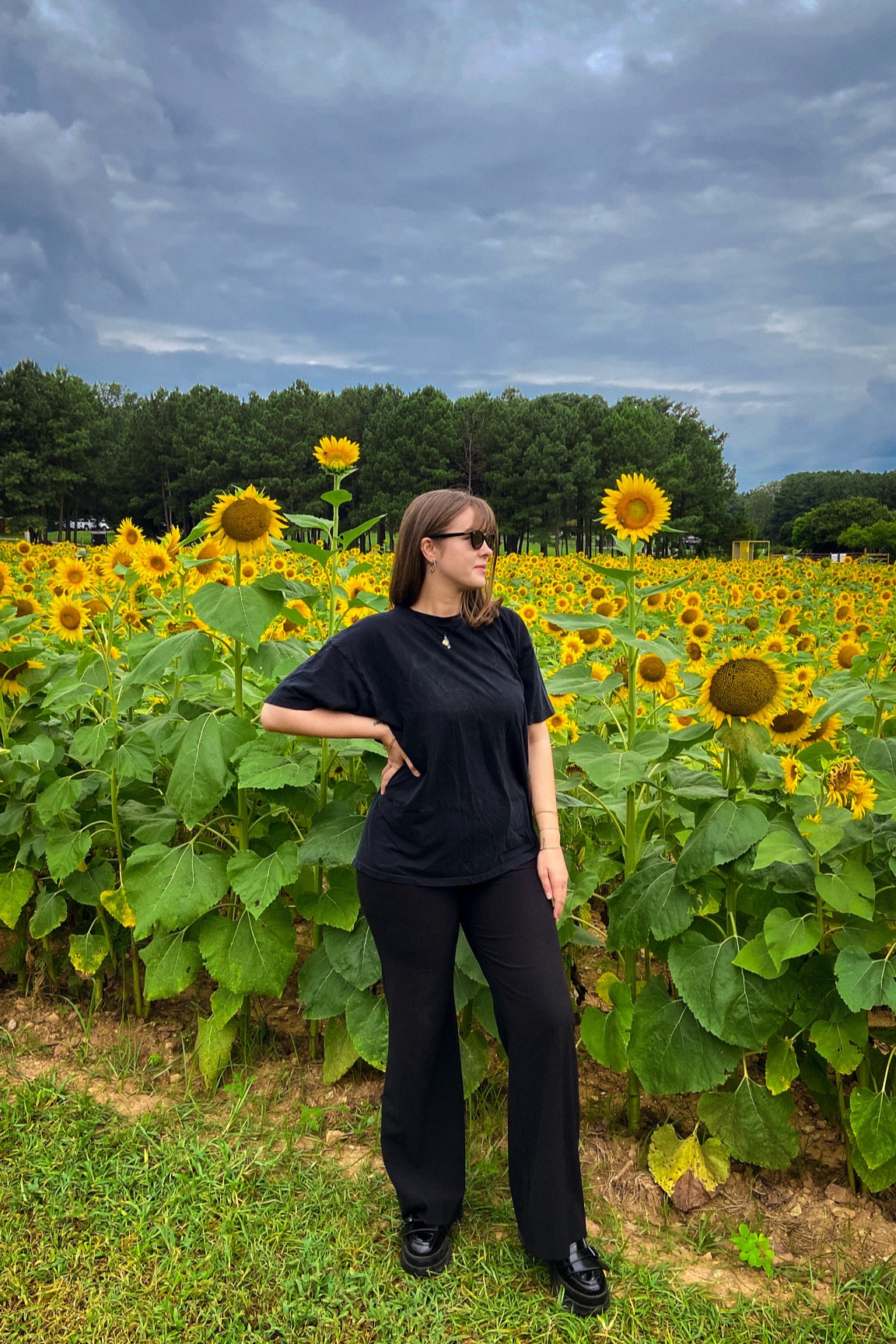 #LTKshoecrush #LTKstyletip #LTKplussize