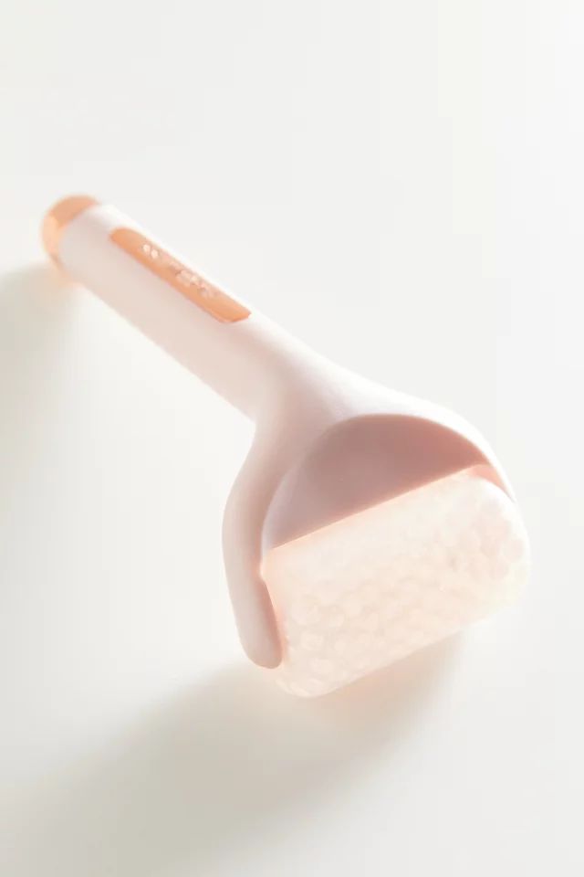 Finishing Touch Flawless Ice Roller | Urban Outfitters (US and RoW)
