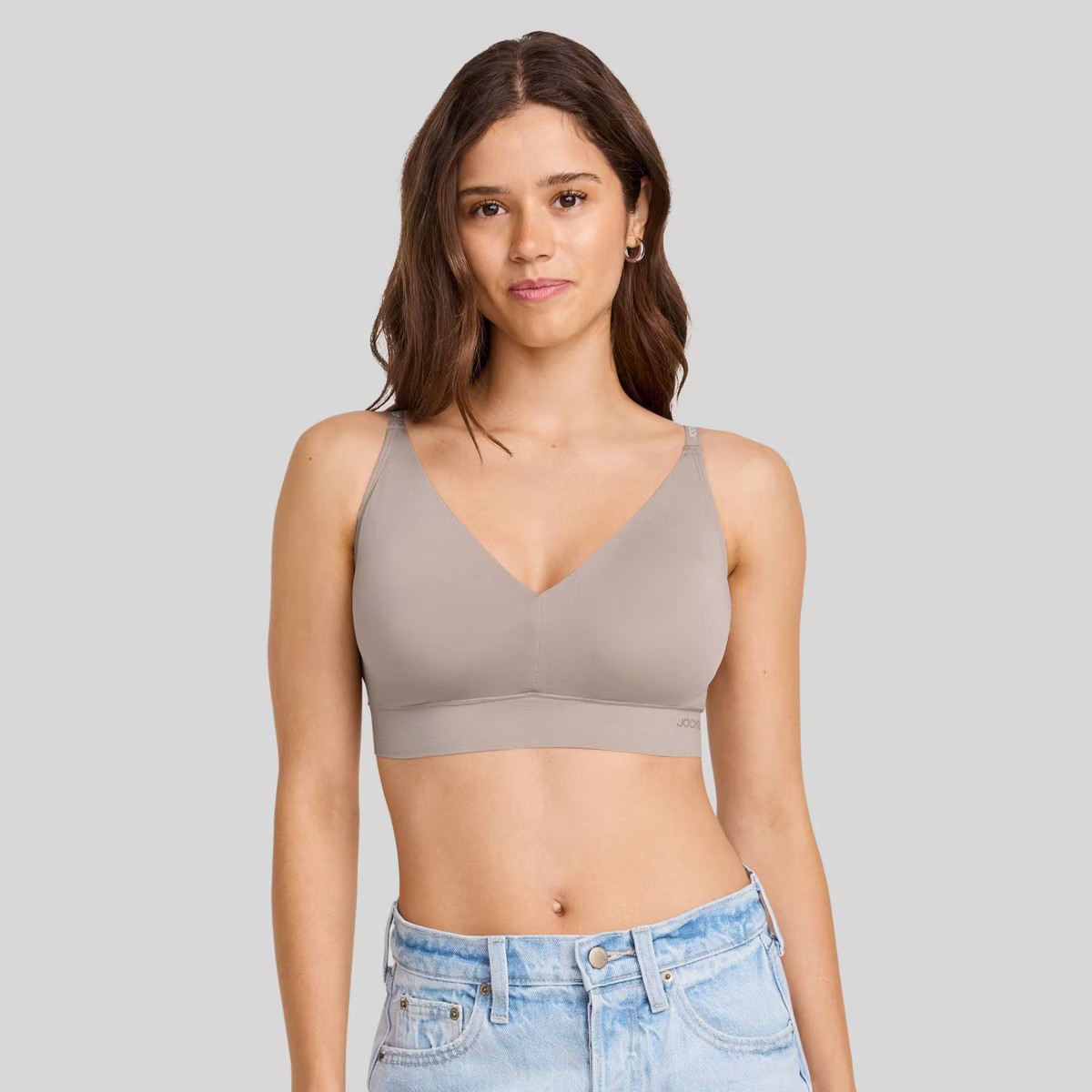 Jockey Generation™ Seamfree® Light Lift Bralette | Target