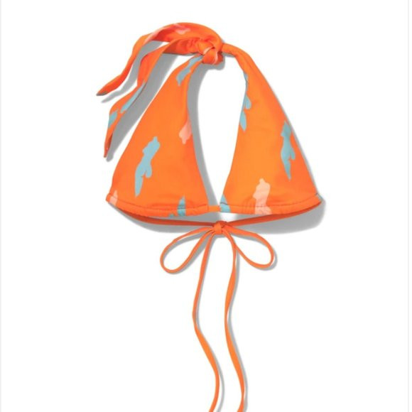 inamorata neptune top and bottom | Poshmark