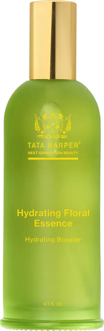 Hydrating Floral Essence | Nordstrom