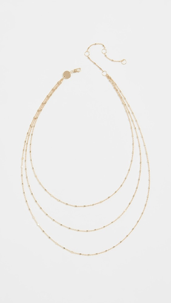 Jennifer Zeuner Jewelry | Shopbop