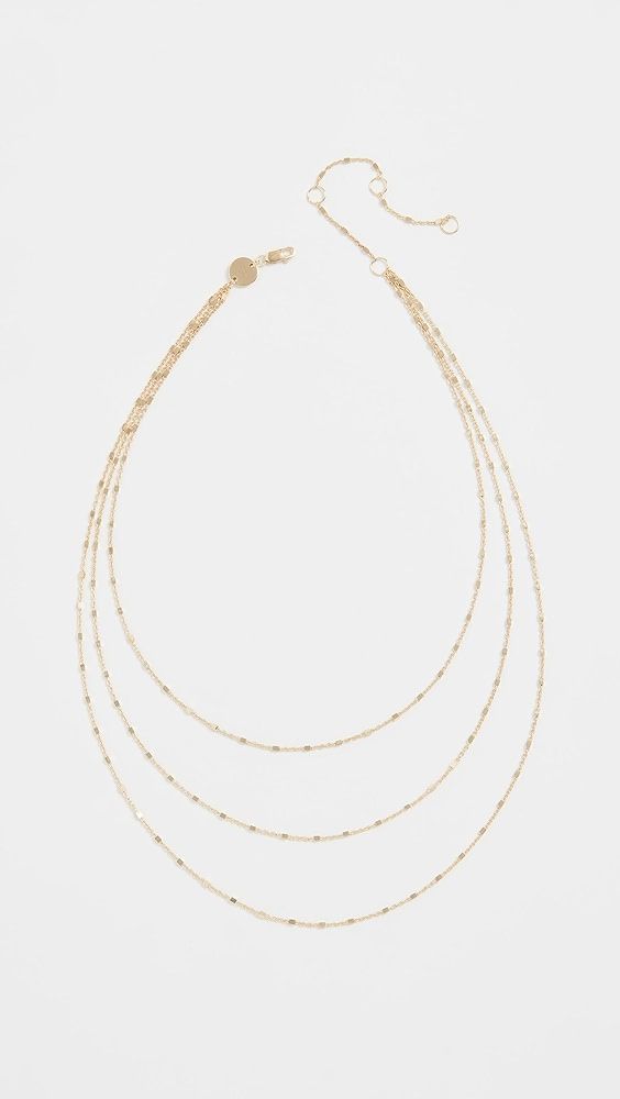Jennifer Zeuner Jewelry | Shopbop