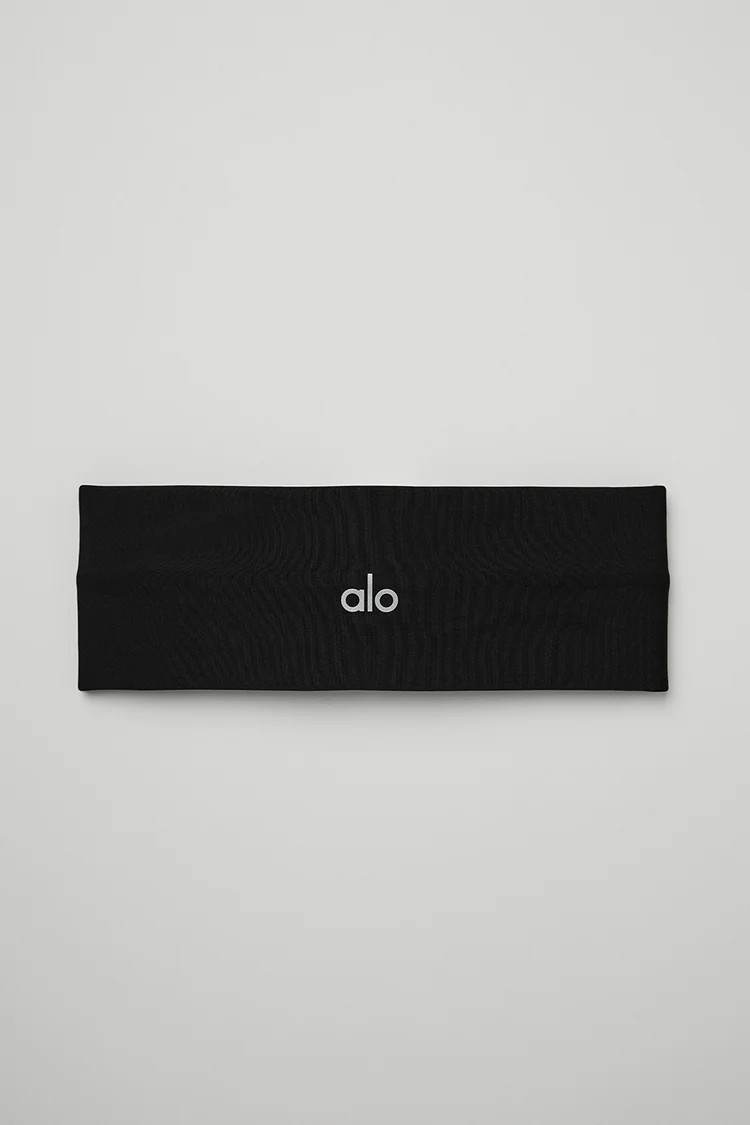 Airlift Headband | Alo Yoga (US)
