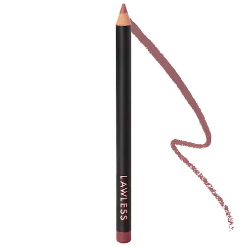 Forget The Filler Definer Lip Liner | Sephora (US)