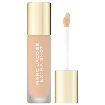 Extra Shot Caffeine Concealer and Foundation | Sephora (US)