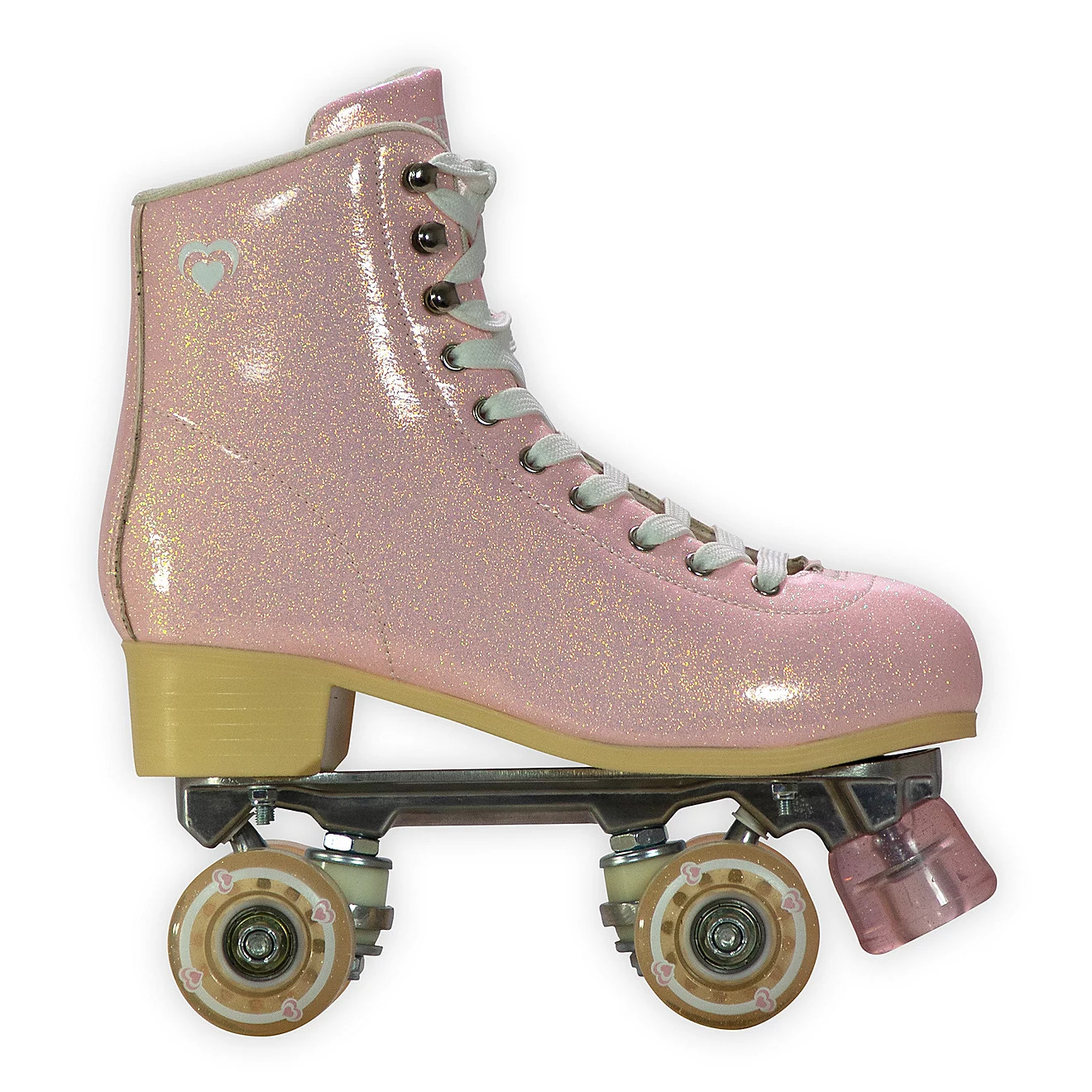 Circle Society Women's Quad Skates | Academy | Academy Sports + Outdoors