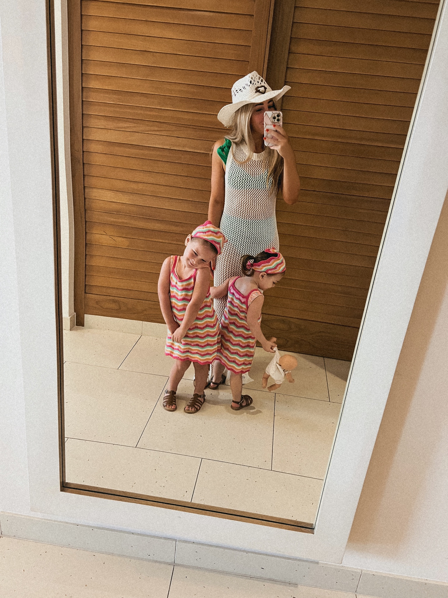 Cover ups under $50 🤌🏼
.
.
.
#cowgirl #coverup #swim #swimsuit #summer #vacation

#LTKfamily #LTKswim #LTKkids