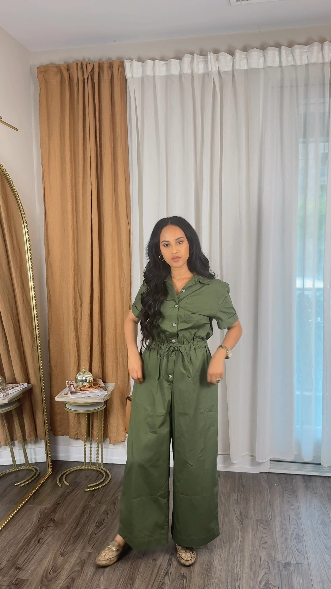 Three walmart casual outfits 🥰

#LTKBeauty #LTKVideo