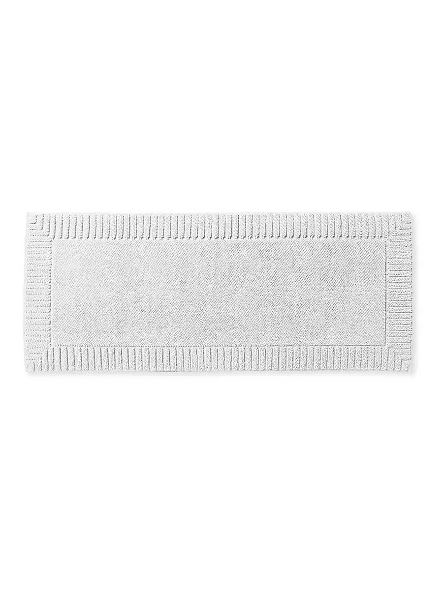 Guerneville Bath Mat | Serena and Lily
