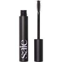 Saie Mascara 101 | Cult Beauty