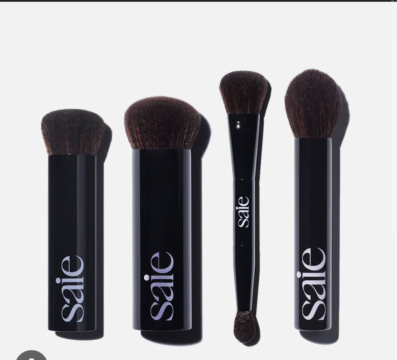 Top of my wishlist! 

#LTKfindsunder100 #LTKbeauty #LTKU