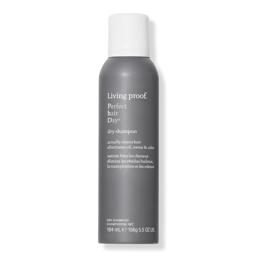 Living Proof Perfect Hair Day Dry Shampoo - 5.5 oz | Ulta