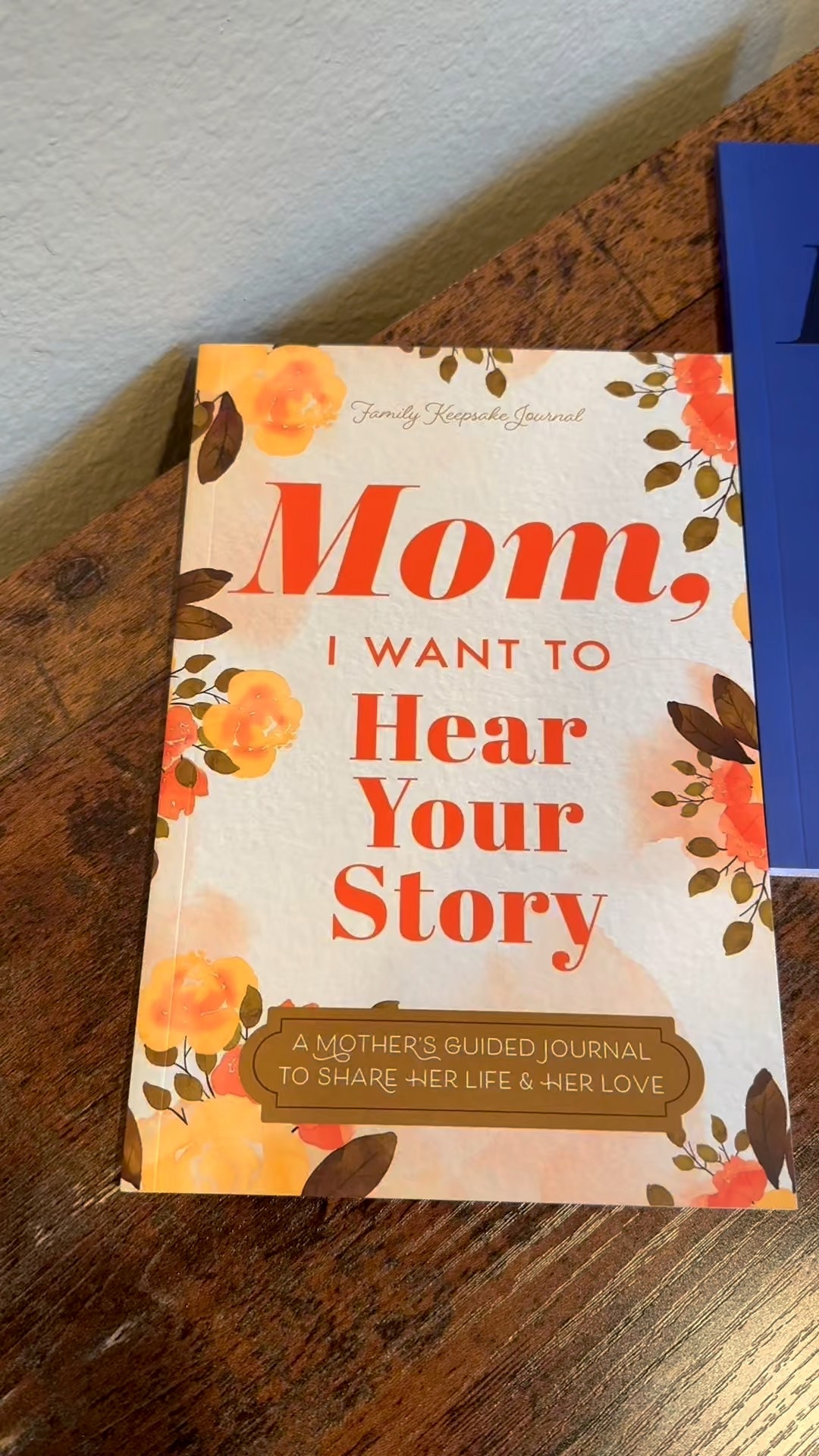 The best Mother’s Day and Father’s Day gift ideas 

#LTKSeasonal #LTKmomlife #LTKHoliday