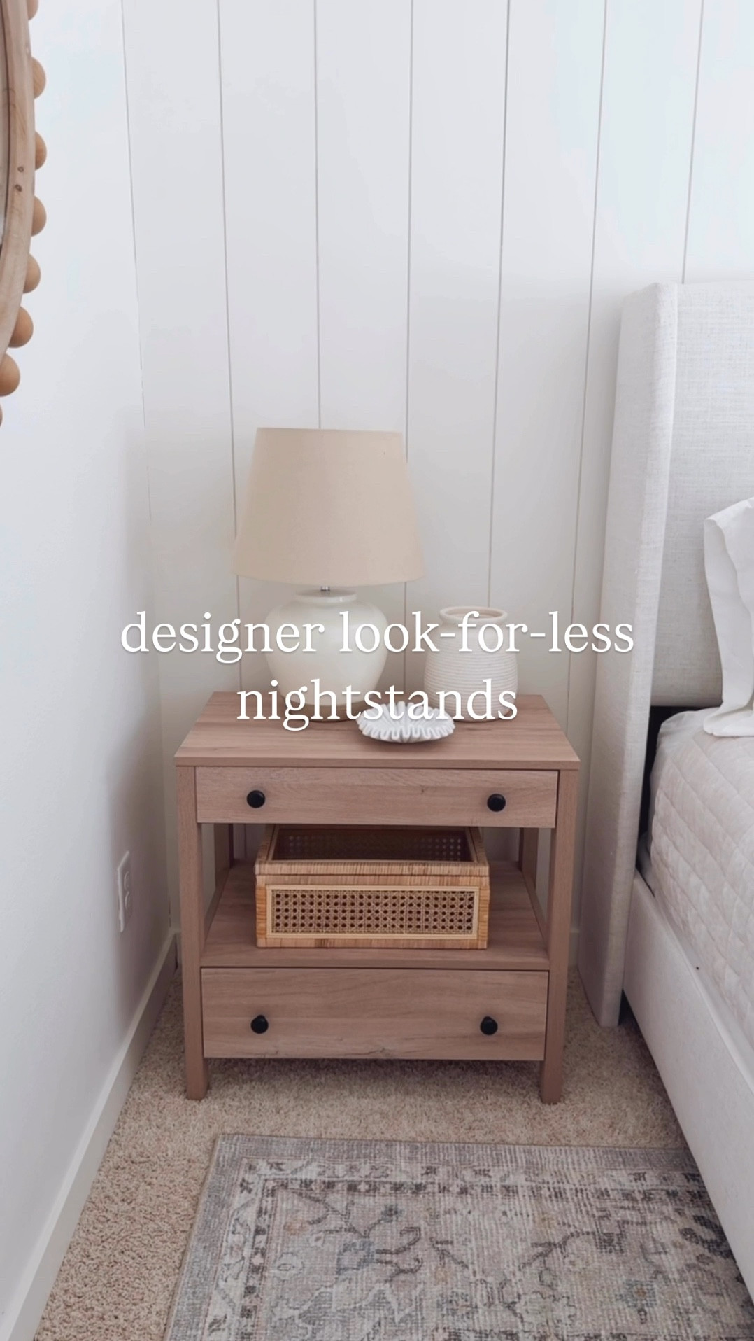 My favorite Amazon home finds on a budget!

#LTKStyleTip #LTKSummerEdit #LTKHome