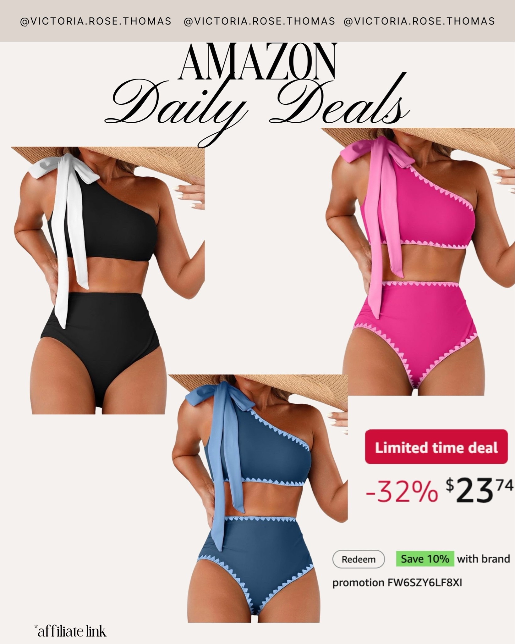 #LTKSaleAlert #LTKTravel #LTKSwim