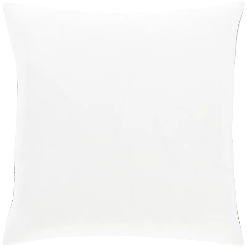 Maderia Pillow Cover | Wayfair North America