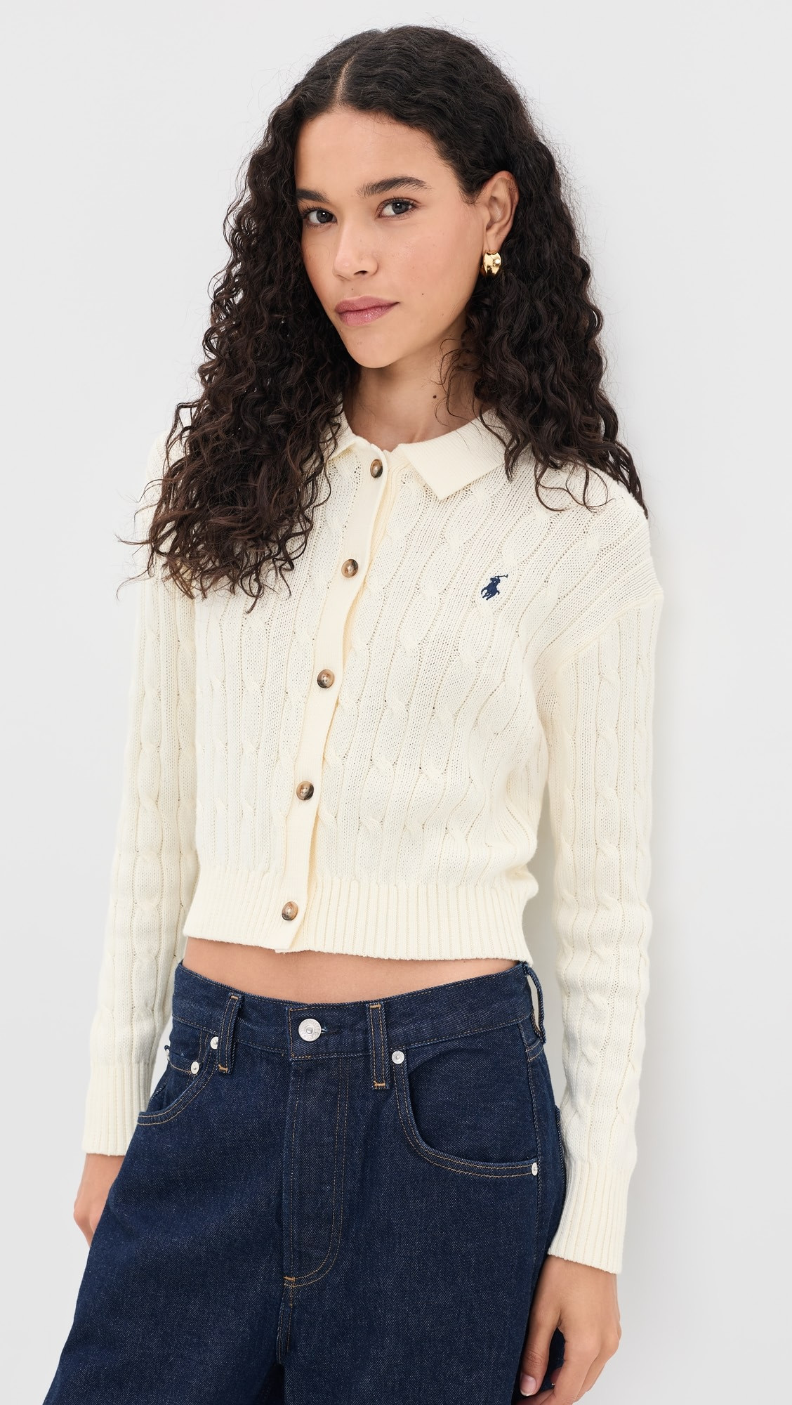 Shopbop — shop this pick from Emily's edit