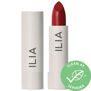 Tinted Lip Conditioner | Sephora (US)