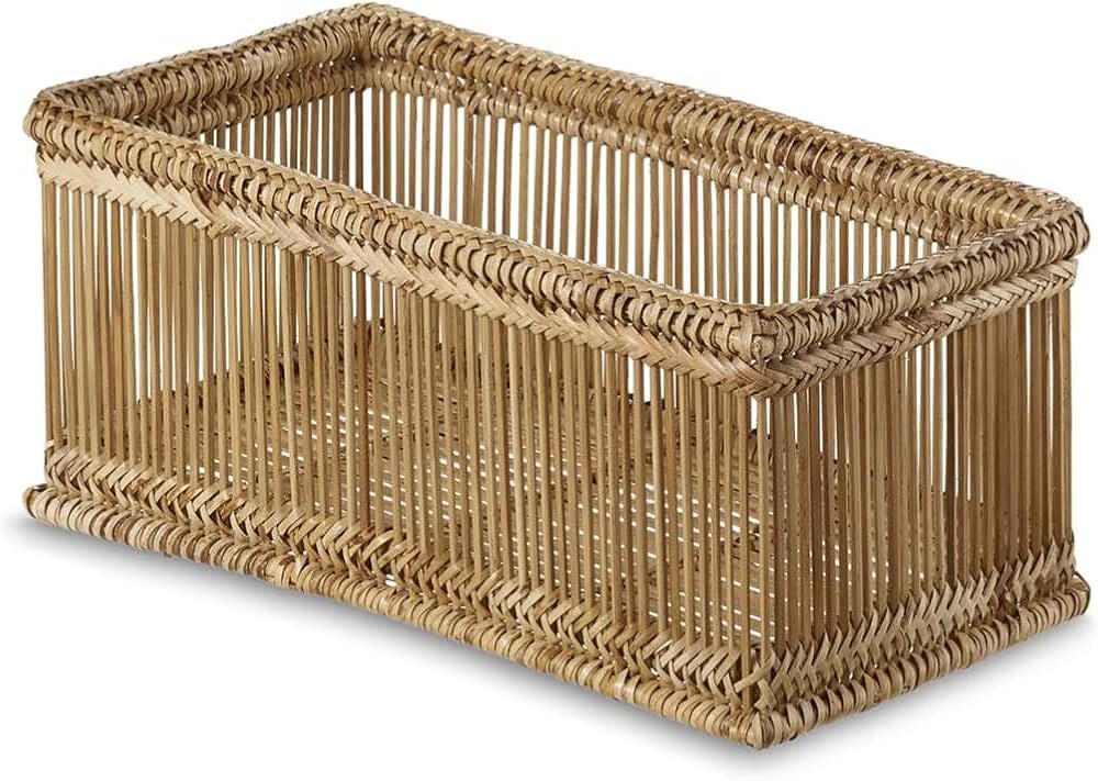 Design Ideas | Amazon (US)