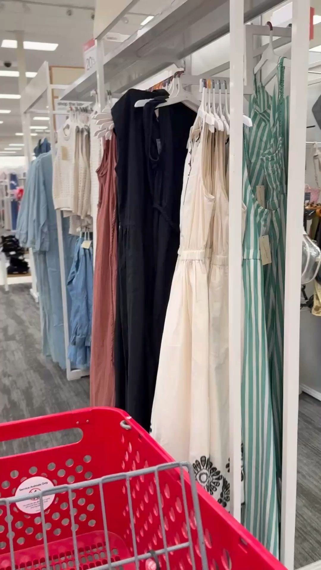 What a gorgeous dress! I got it in my TTS XS. I think the detailing on this dress is stunning. 

Comment DRESS for a link! 

#LTKStyleTip #LTKPetite #LTKFindsUnder50