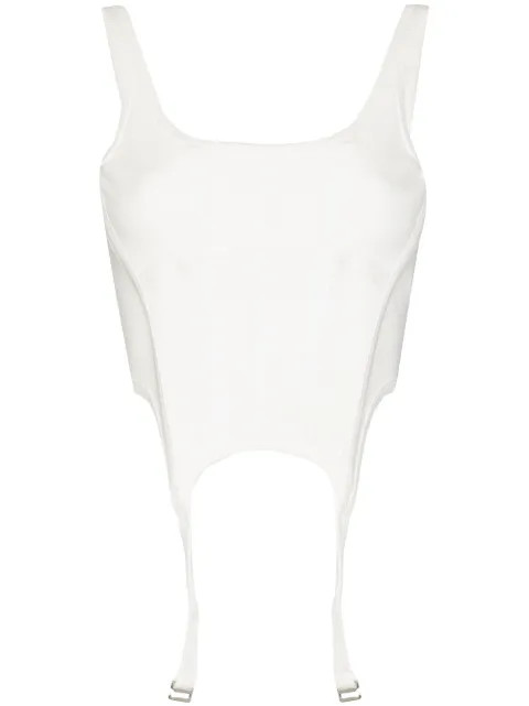 View The Look | Farfetch (US)