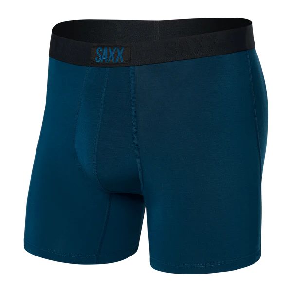 Vibe | SAXX Underwear US
