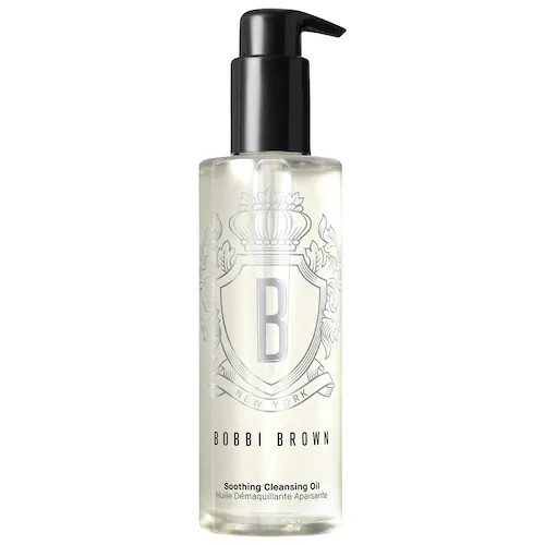 Soothing Cleansing Oil | Sephora (CA)