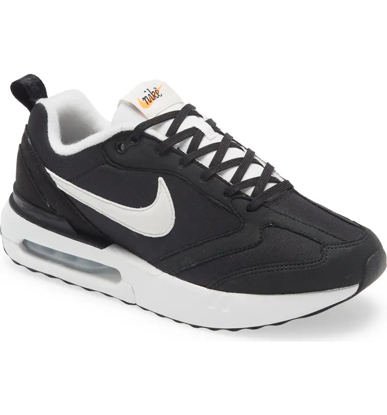 Air Max Dawn Sneaker | Nordstrom