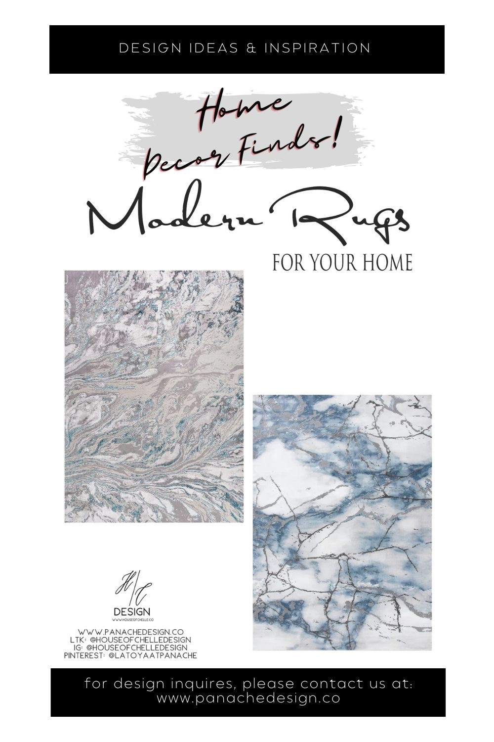 Set the perfect stage for any space with these gorgeous  @Wayfair rugs! ✨ No matter if you are on the hunt for modern patterns, neutral tones or plush textures - the right area rug can provide instant style to any room - all at an affordable price!

Rugs, rugs living room, rug, living room rugs, living room rug, dining room rug, kitchen rug, rugs wayfair, wayfair rugs, rugs amazon, amazon rugs, bedroom rugs, rugs bedroom, modern rug, modern rugs, modern home, modern home decor, neutral home, neutral home decor, 8x10 rugs, rugs 8x10, 5x7 rugs, rugs 5x7, affordable rugs, cheap rugs, neutral rug, neutral rugs, black and white rug, black and white rugs, neutral living room rug, neutral bedroom rug, neutral dining room rug, neutral kitchen rug, area rug, neutral area rug, black and white area rug, abstract area rug, multicolored area rug, colorful area rug, home decor, modern decor, modern home, modern home decor, home decor amazon, amazon home decor, home decor wayfair, wayfair home decor, wayfair home, target home, target home decor, layered rugs, home decor or a budget, home decor dining room, home decor living room, home decor bedroom, home decor kitchen, living room area rug, dining room area rug, kitchen area rug, bedroom area rug, living room design inspo, dining room design inspo, kitchen design inspo, bedroom design inspo, 

#LTKStyleTip 

#LTKSaleAlert #LTKHome