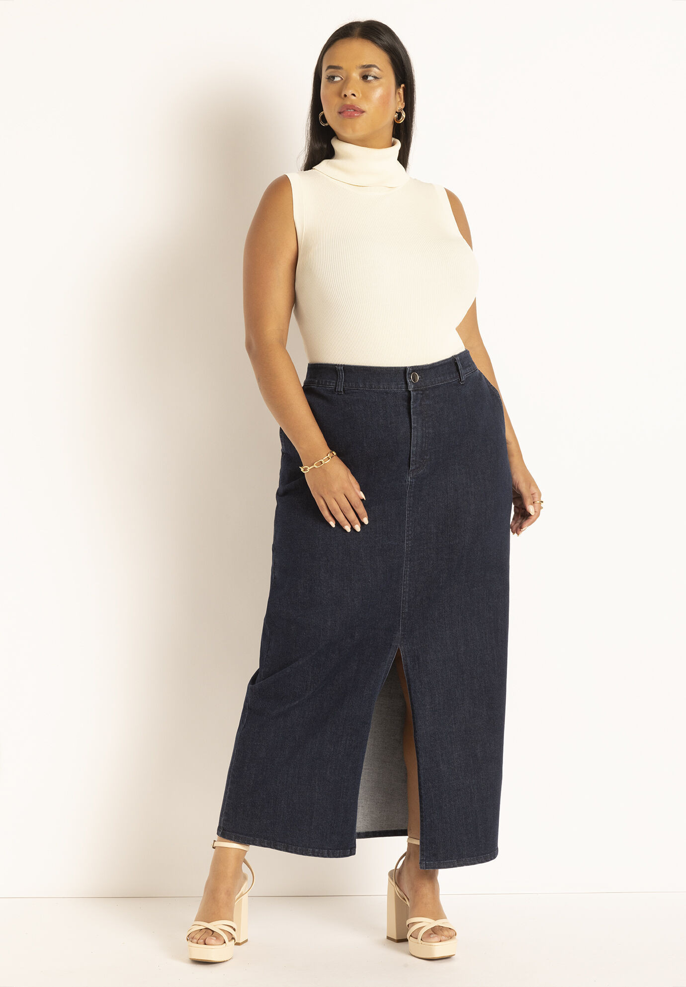 Sites-oss-Site | Eloquii