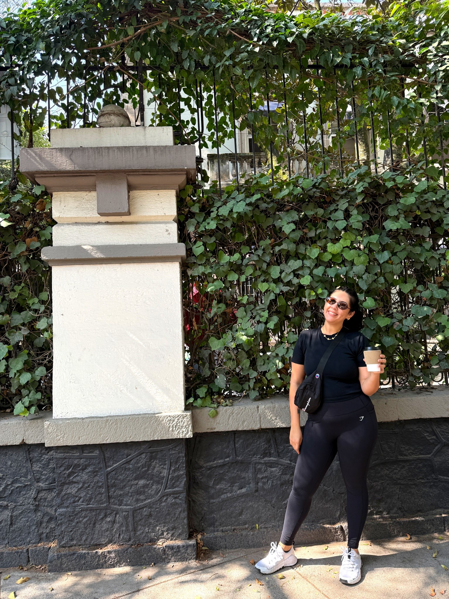 Everyday athleisure I actually wear on repeat 🔁 everything linked on my LTK 

#analoghobbies 

#LTKfitnessgoals #LTKdayinmylife #LTKActive