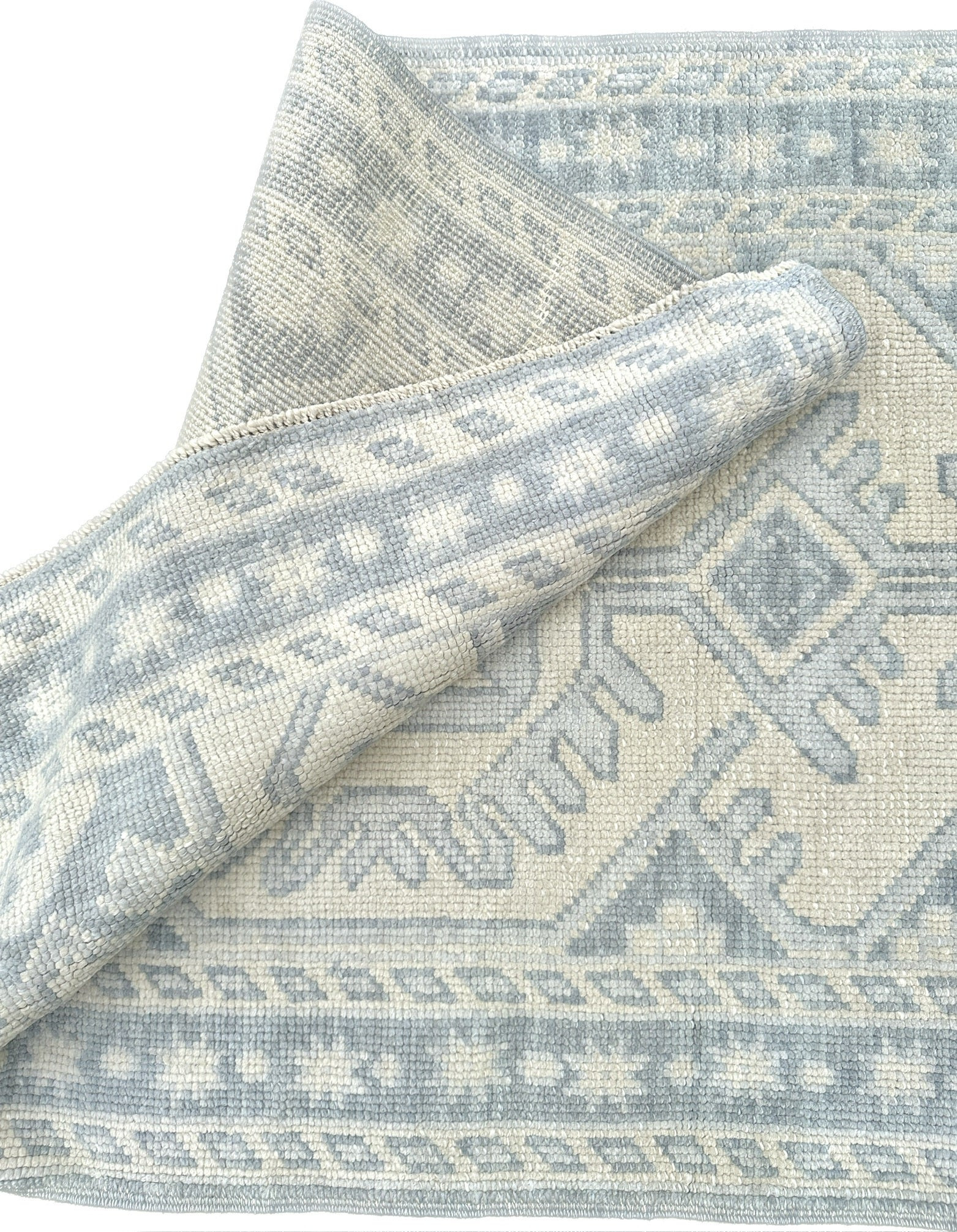 Franklin | Lou Collection