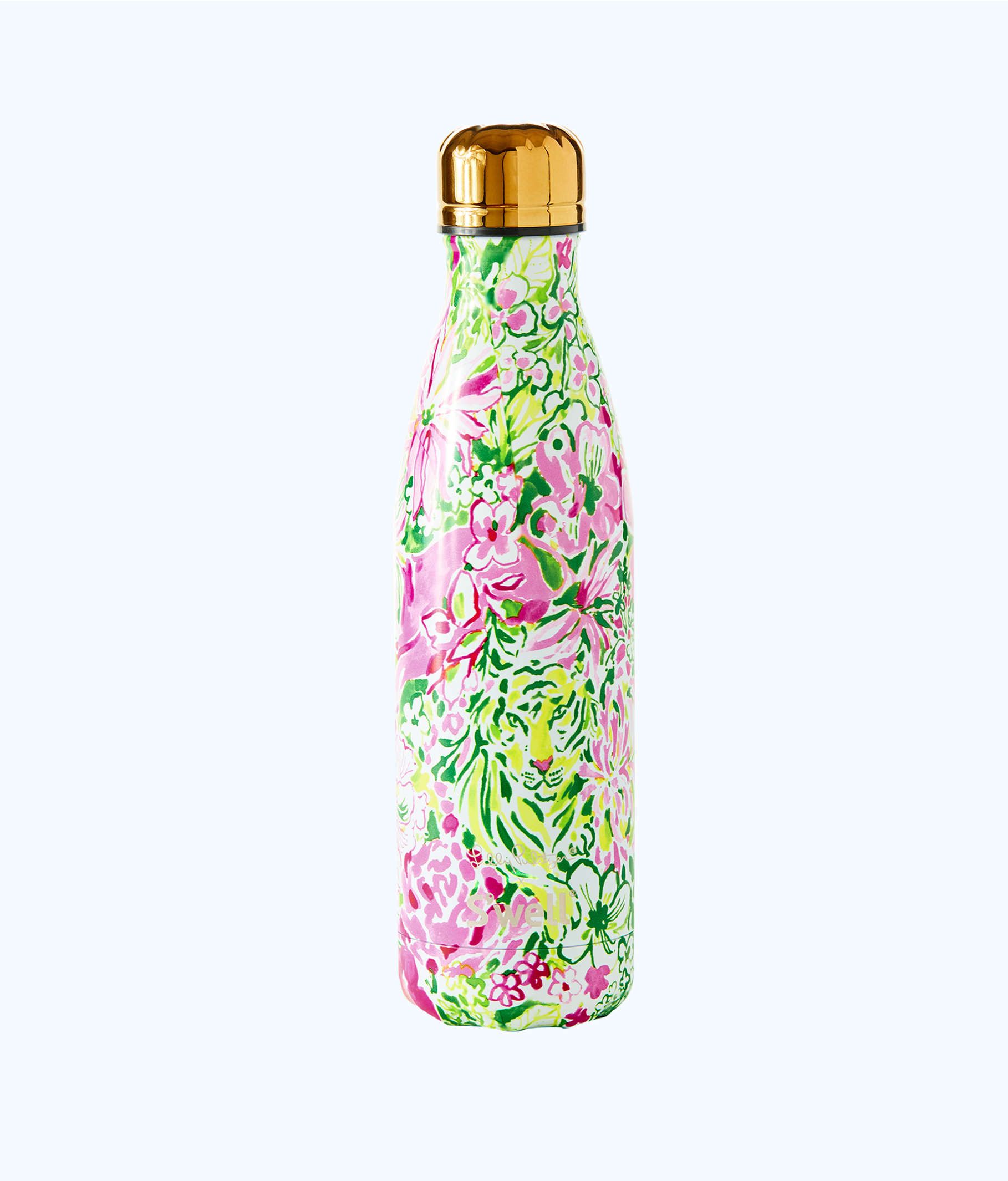 17 oz Swell Bottle | Lilly Pulitzer