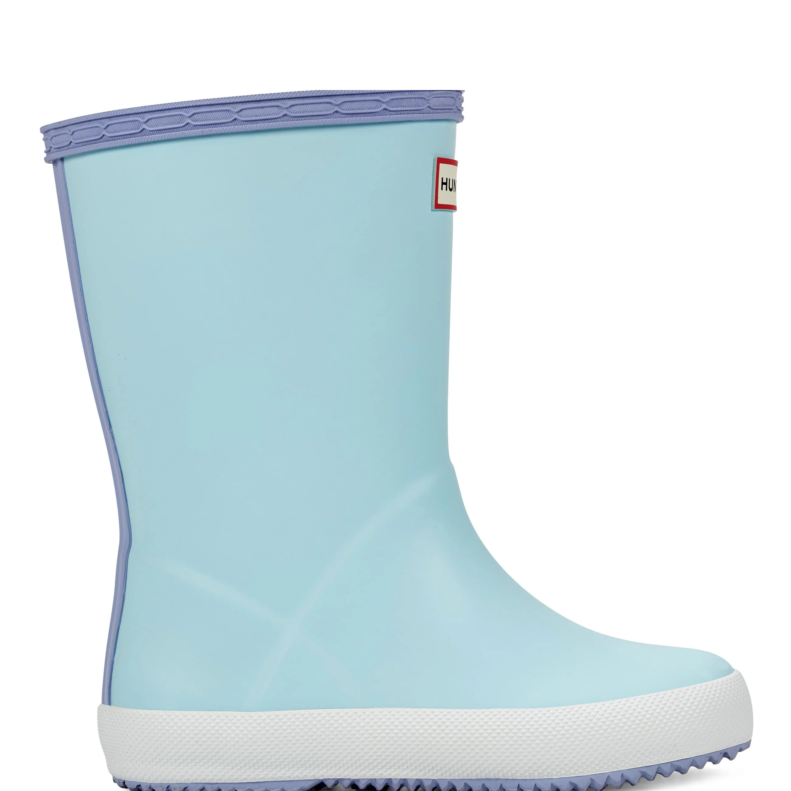 Kids First Classic Rain Boots | Hunter Boots