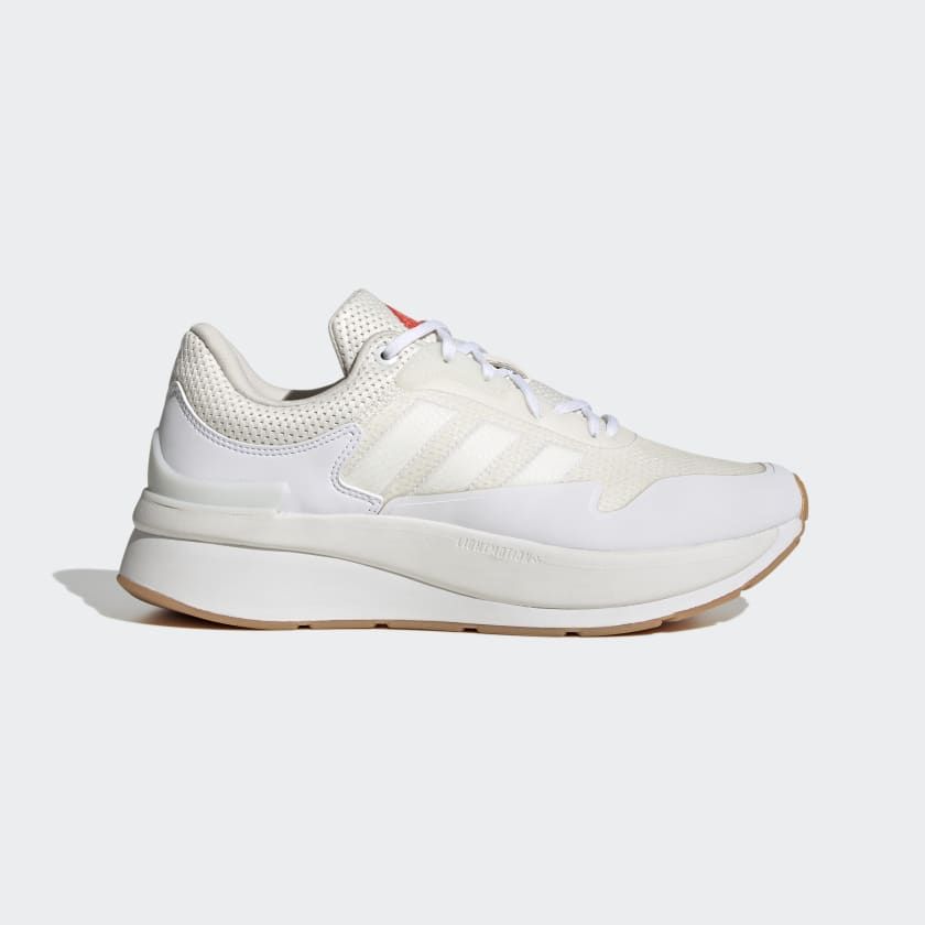 ZNCHILL LIGHTMOTION+ Shoes | adidas (US)