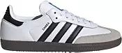 adidas Women's Samba OG Shoes | Dick's Sporting Goods | Dick's Sporting Goods